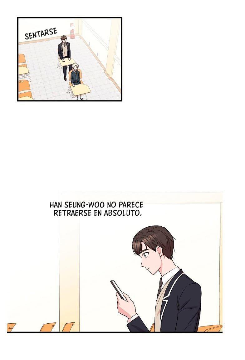 Capitulo 9 page 27