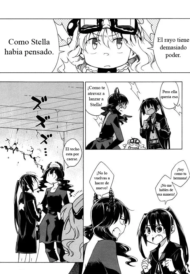 Capitulo 9 page 10