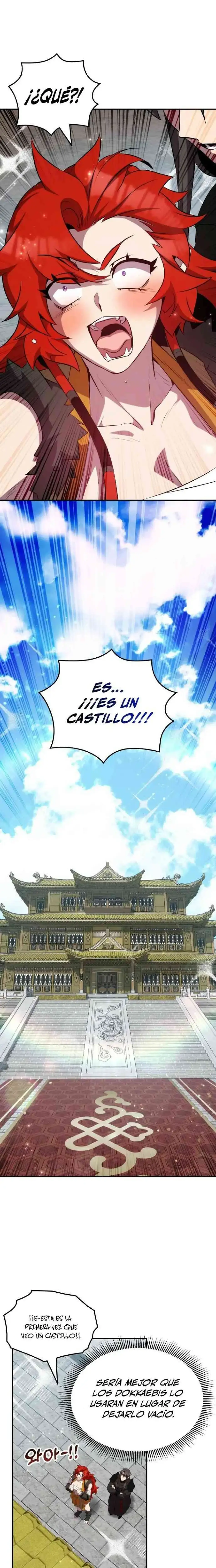 Capitulo 101 page 9