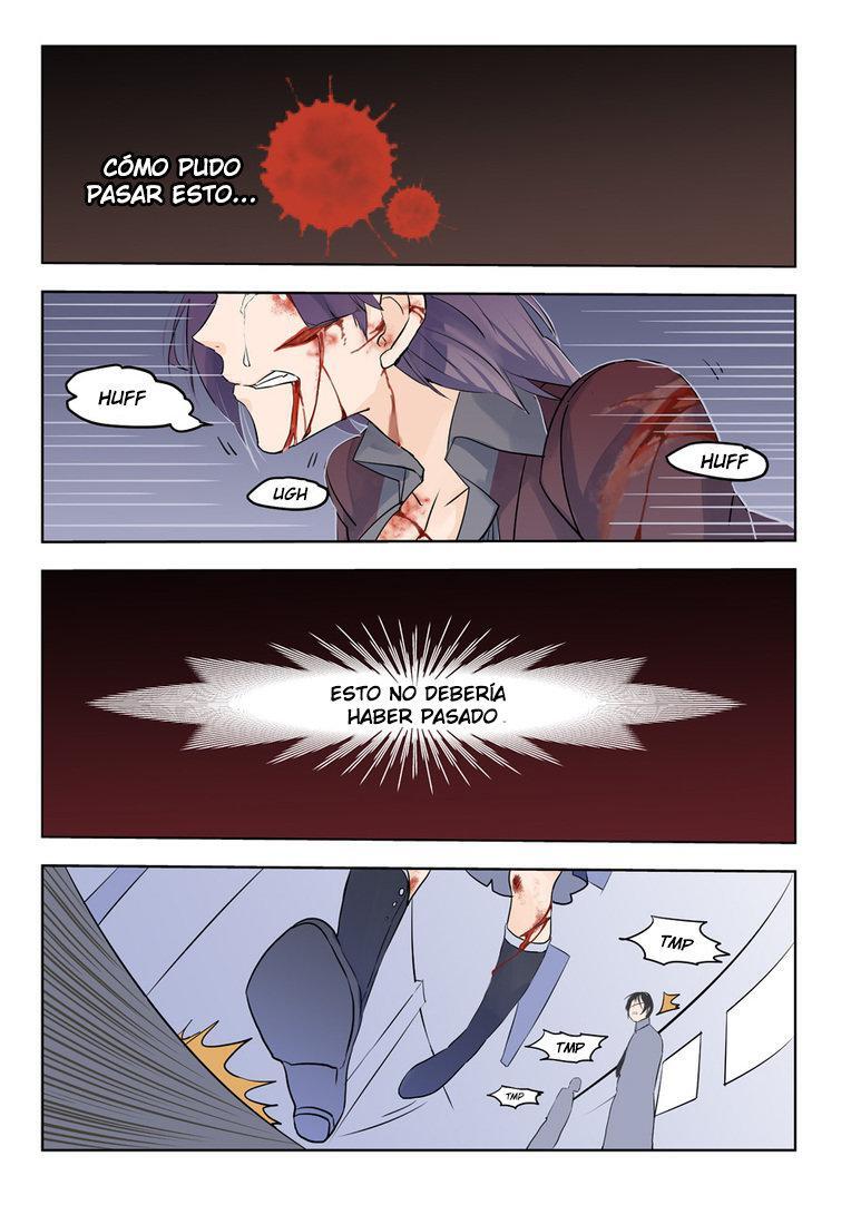 Capitulo 60 page 10