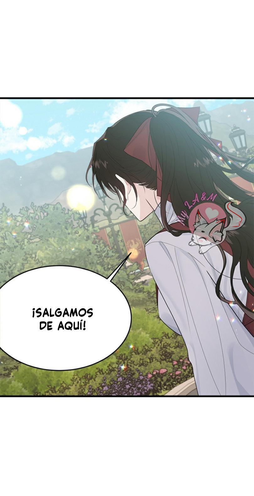 Capitulo 26 page 26
