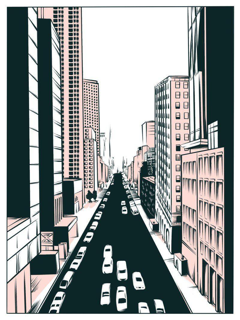 Capitulo 6 page 91