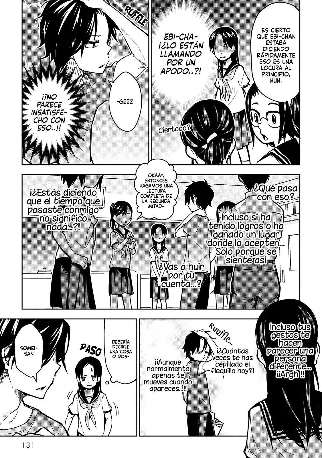 Capitulo 7 page 14