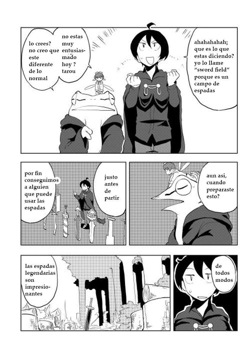 Capitulo 16 page 23