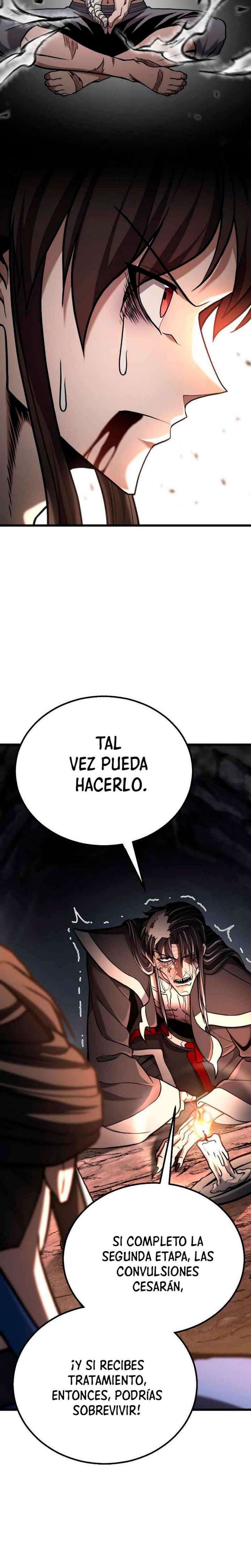 Capitulo 25 page 38