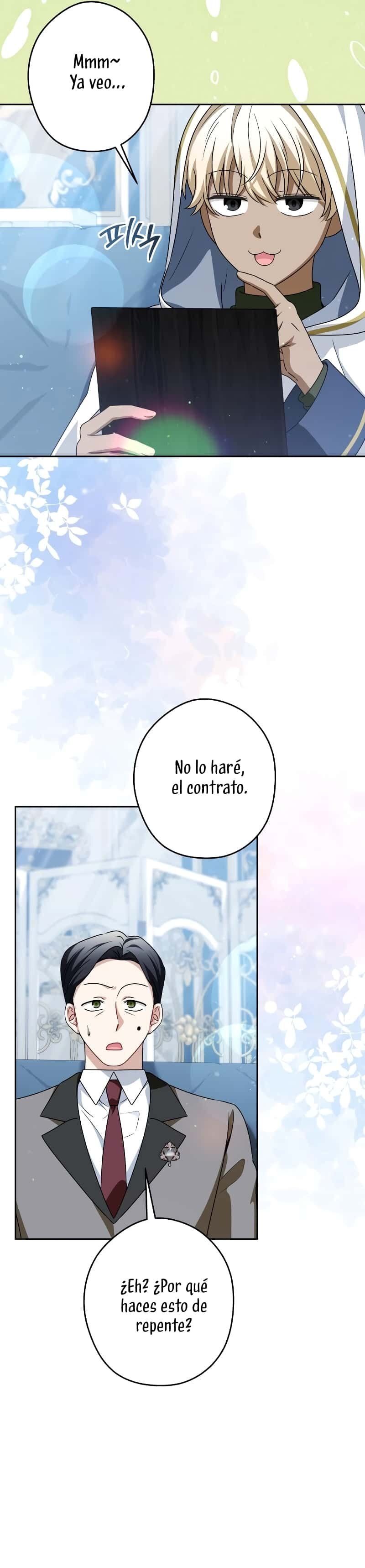 Capitulo 50 page 33