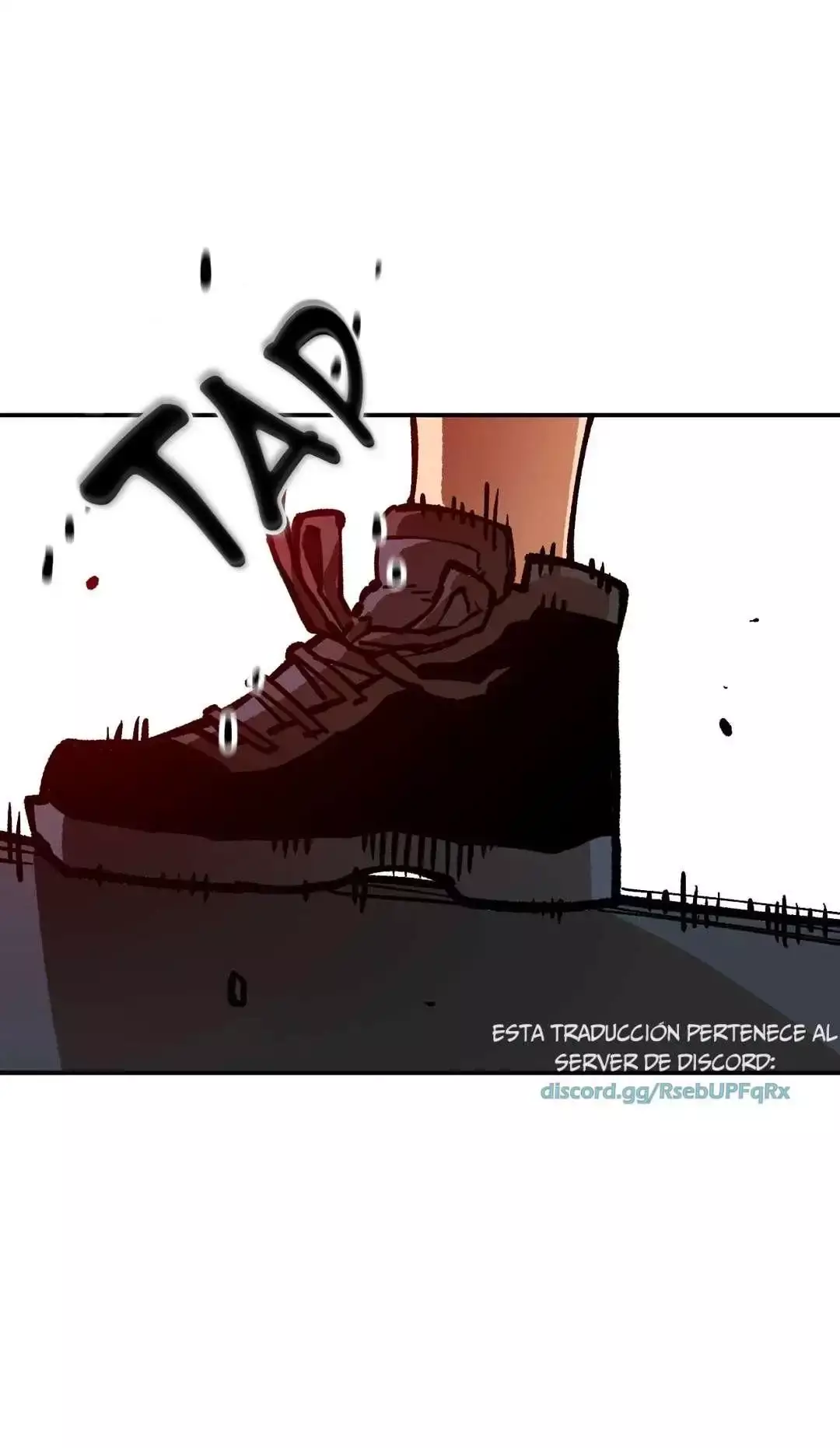 Capitulo 132 page 36