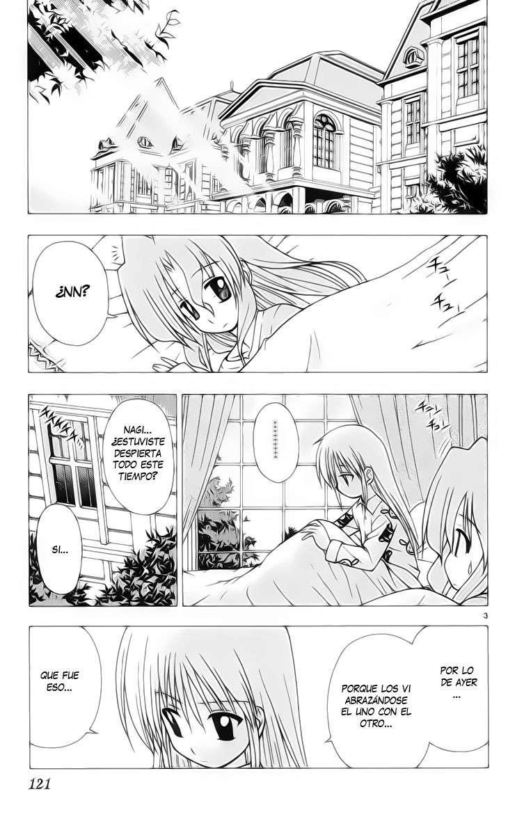 Capitulo 28 page 4