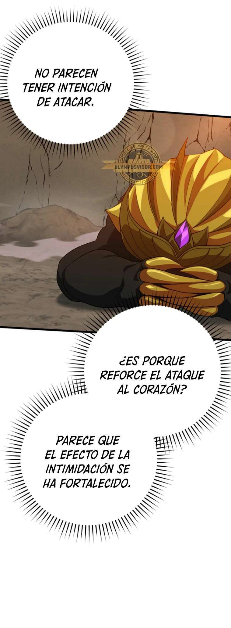 Capitulo 45 page 10