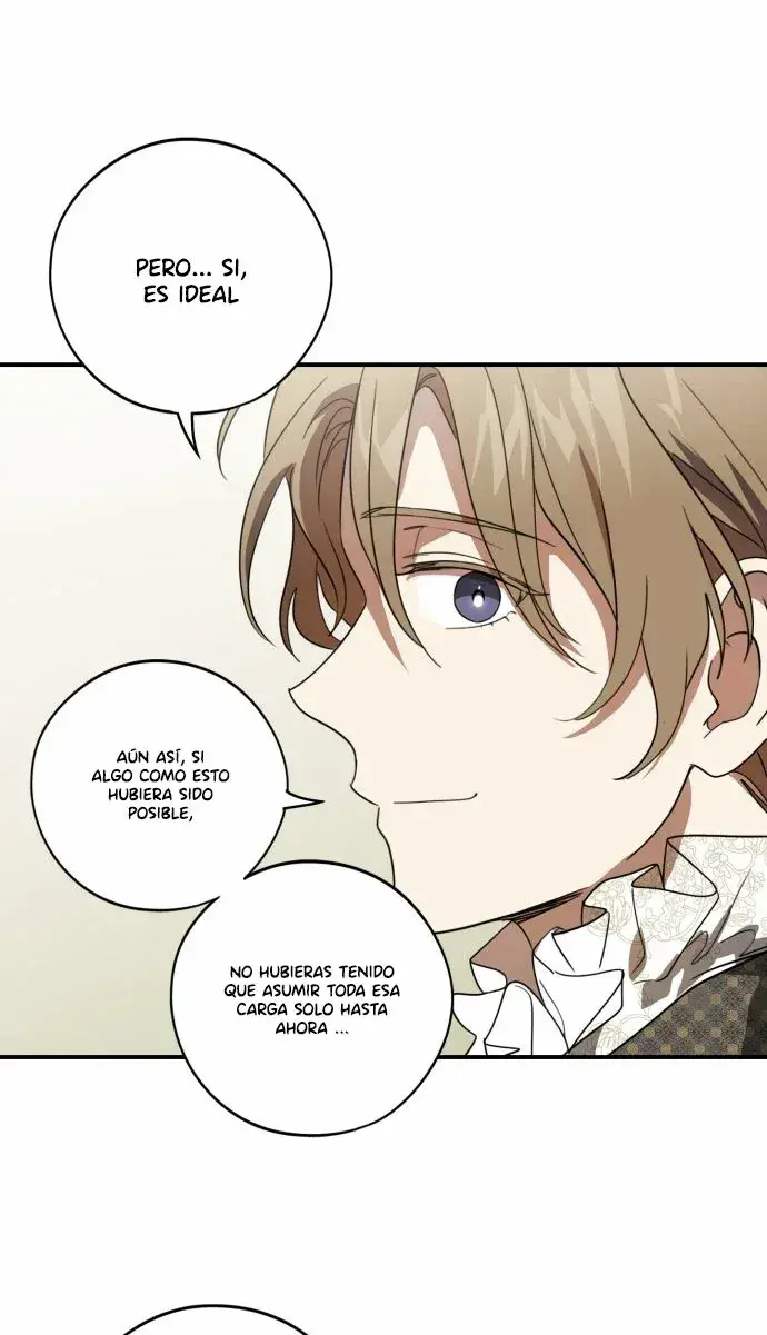 Capitulo 117 page 74