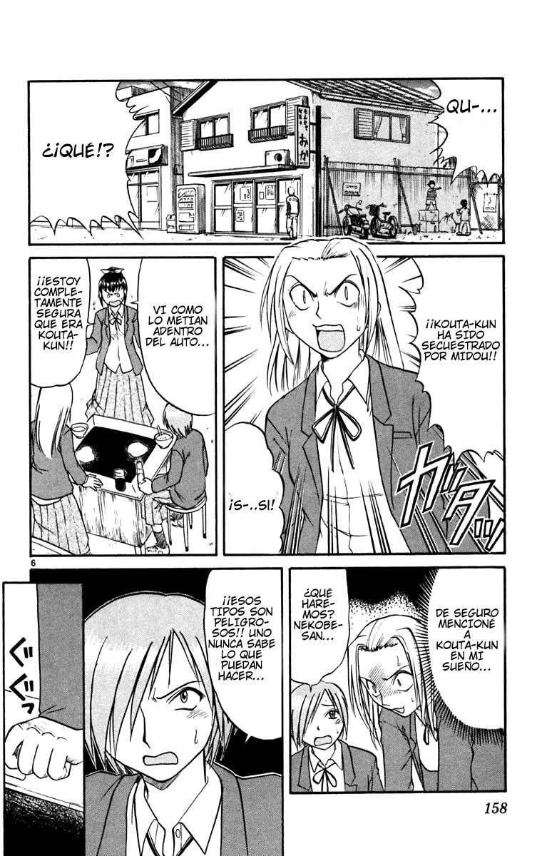 Capitulo 53 page 6