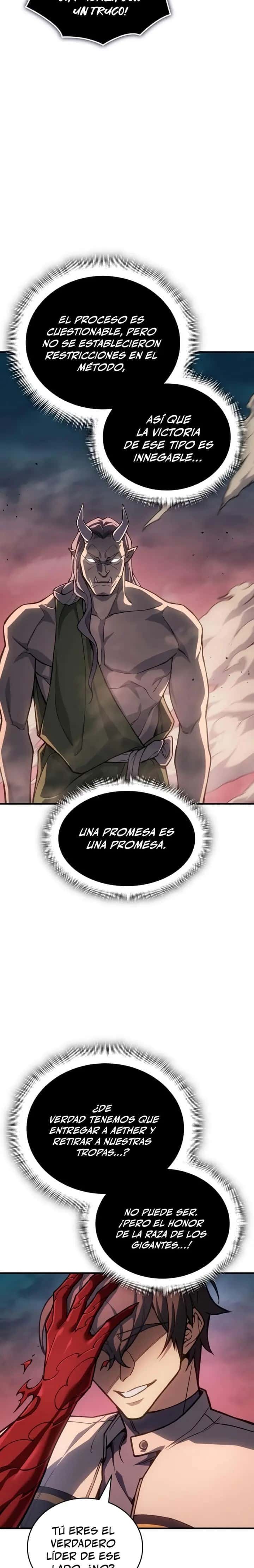 Capitulo 128 page 34