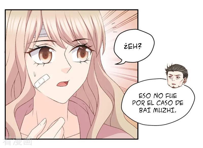Capitulo 109 page 7