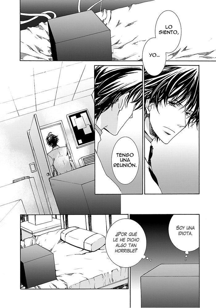 Capitulo 2 page 9