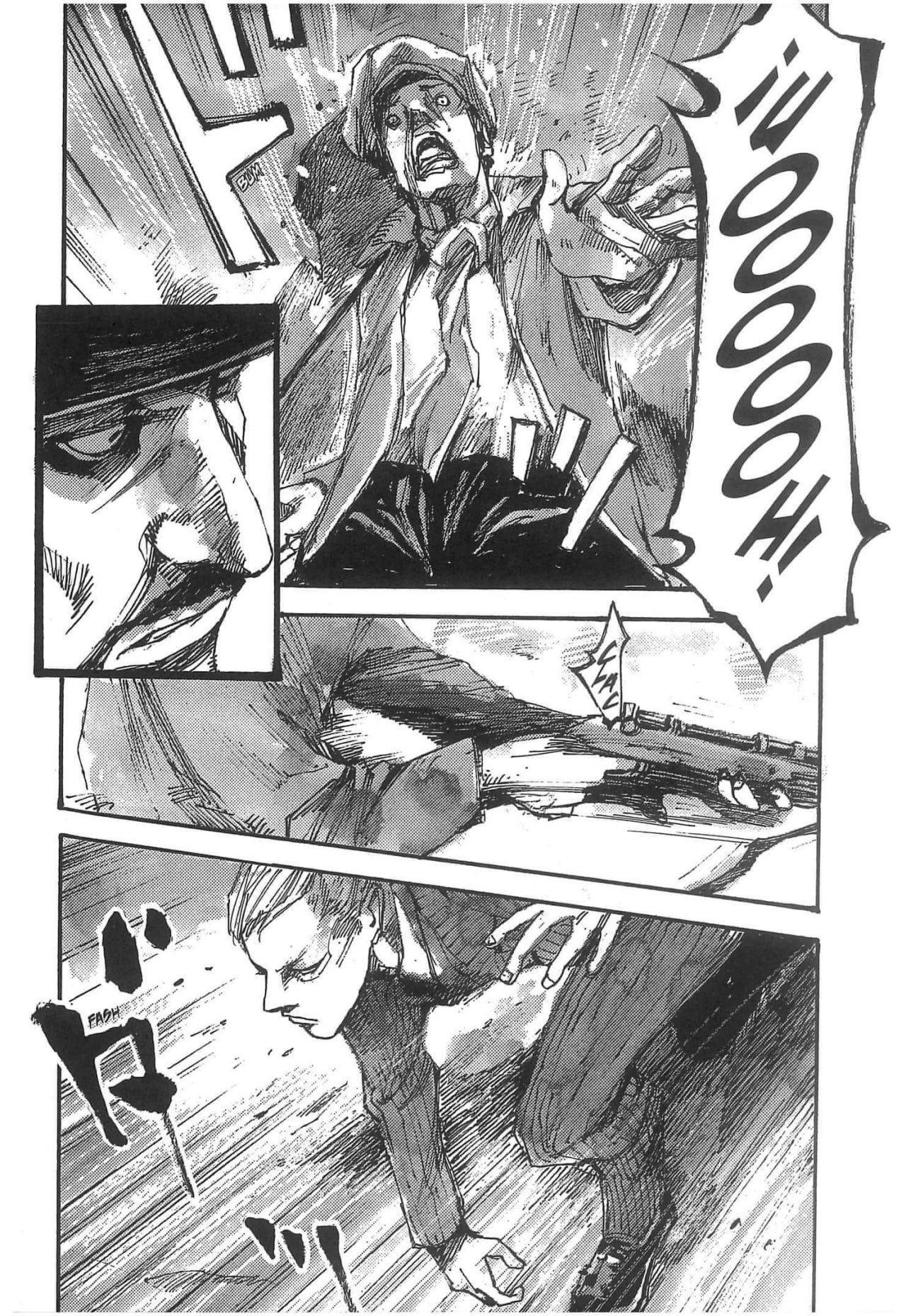 Capitulo 18 page 24