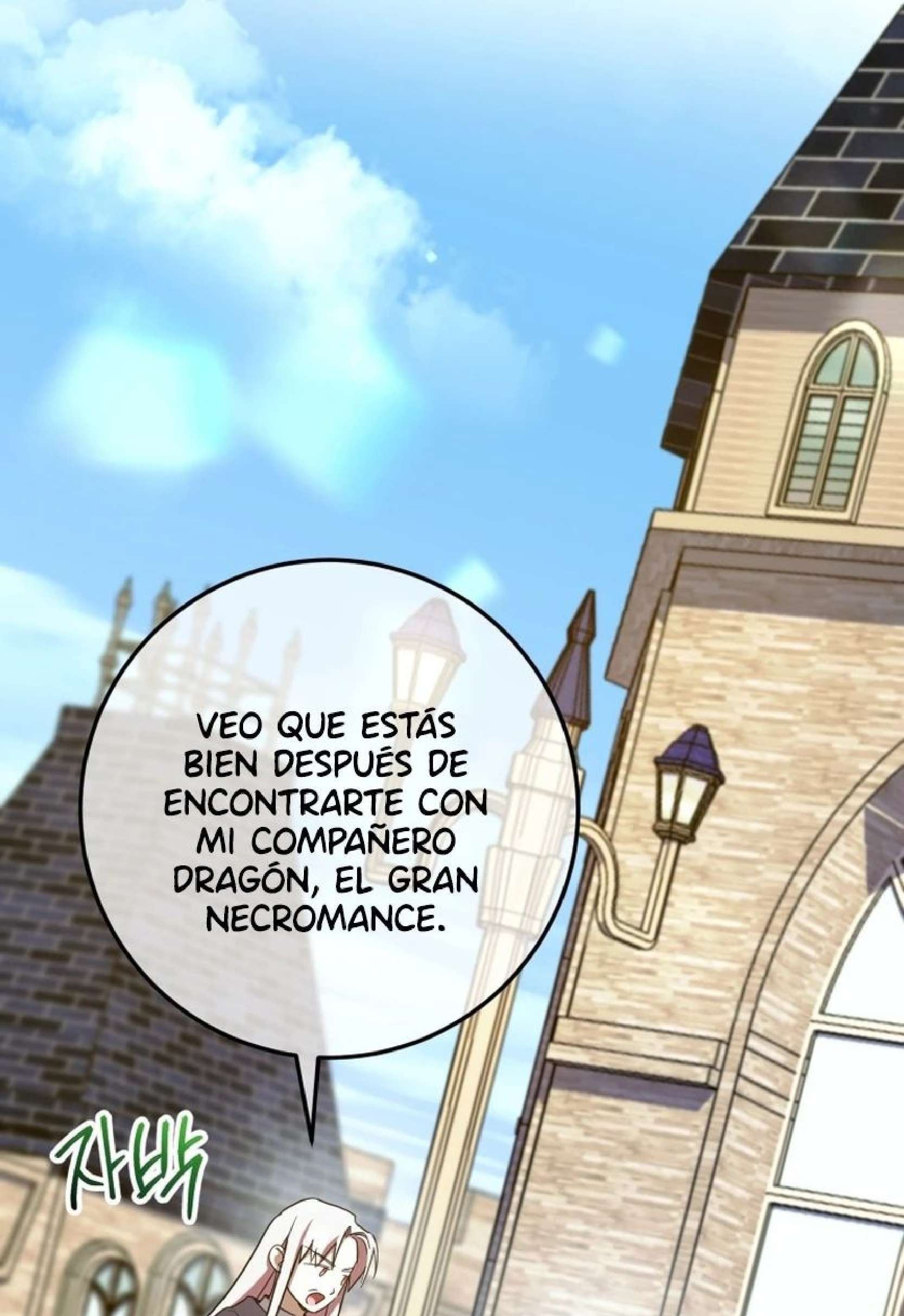 Capitulo 90 page 65