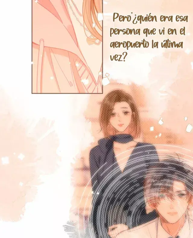 Capitulo 75 page 29