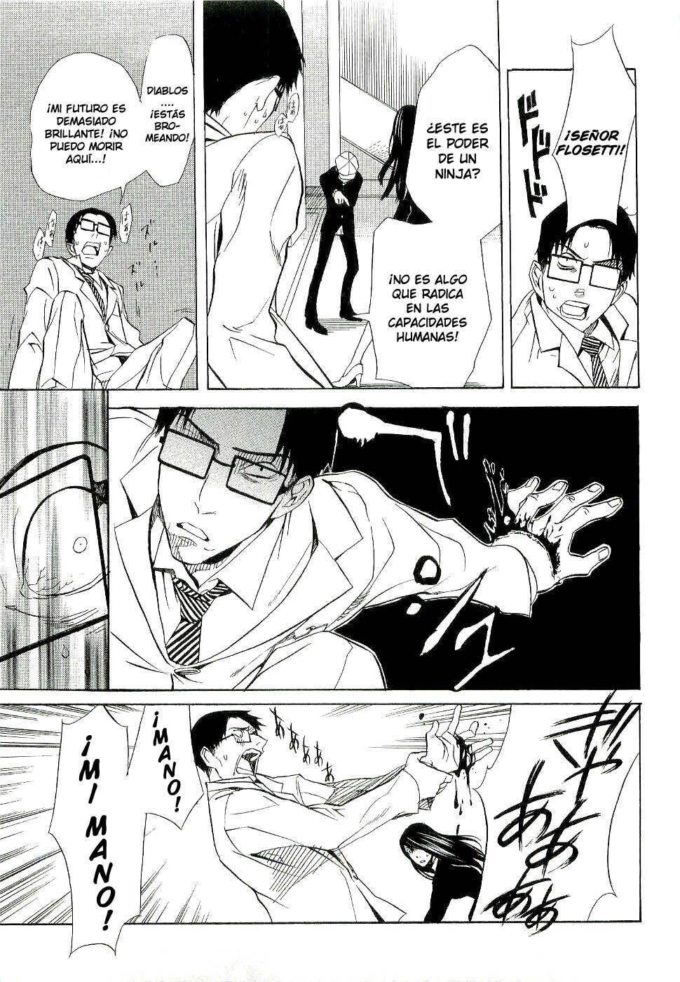 Capitulo 16 page 14