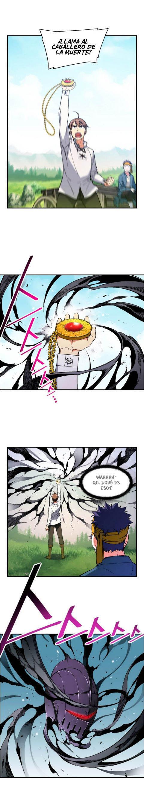 Capitulo 70 page 11