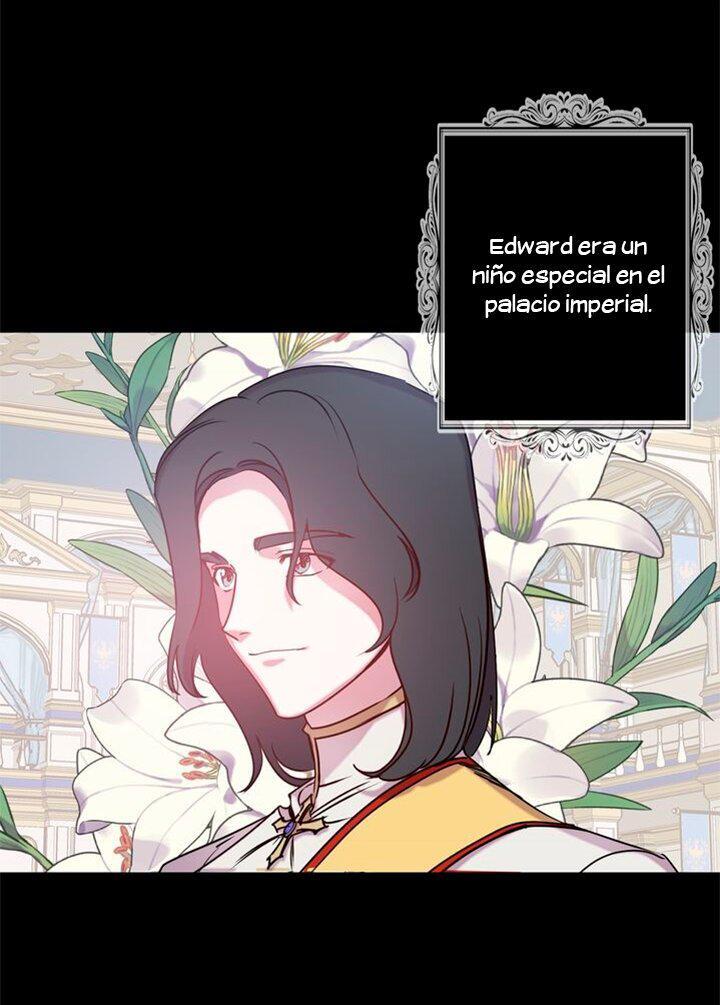 Capitulo 78 page 20