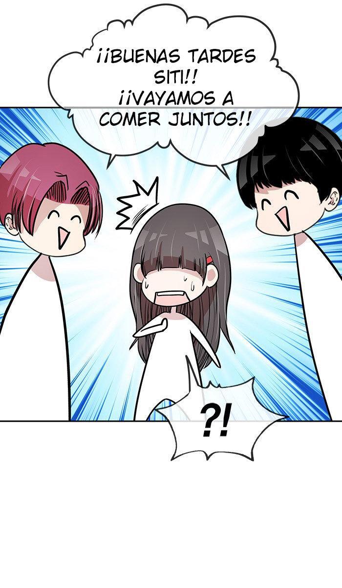 Capitulo 73 page 46