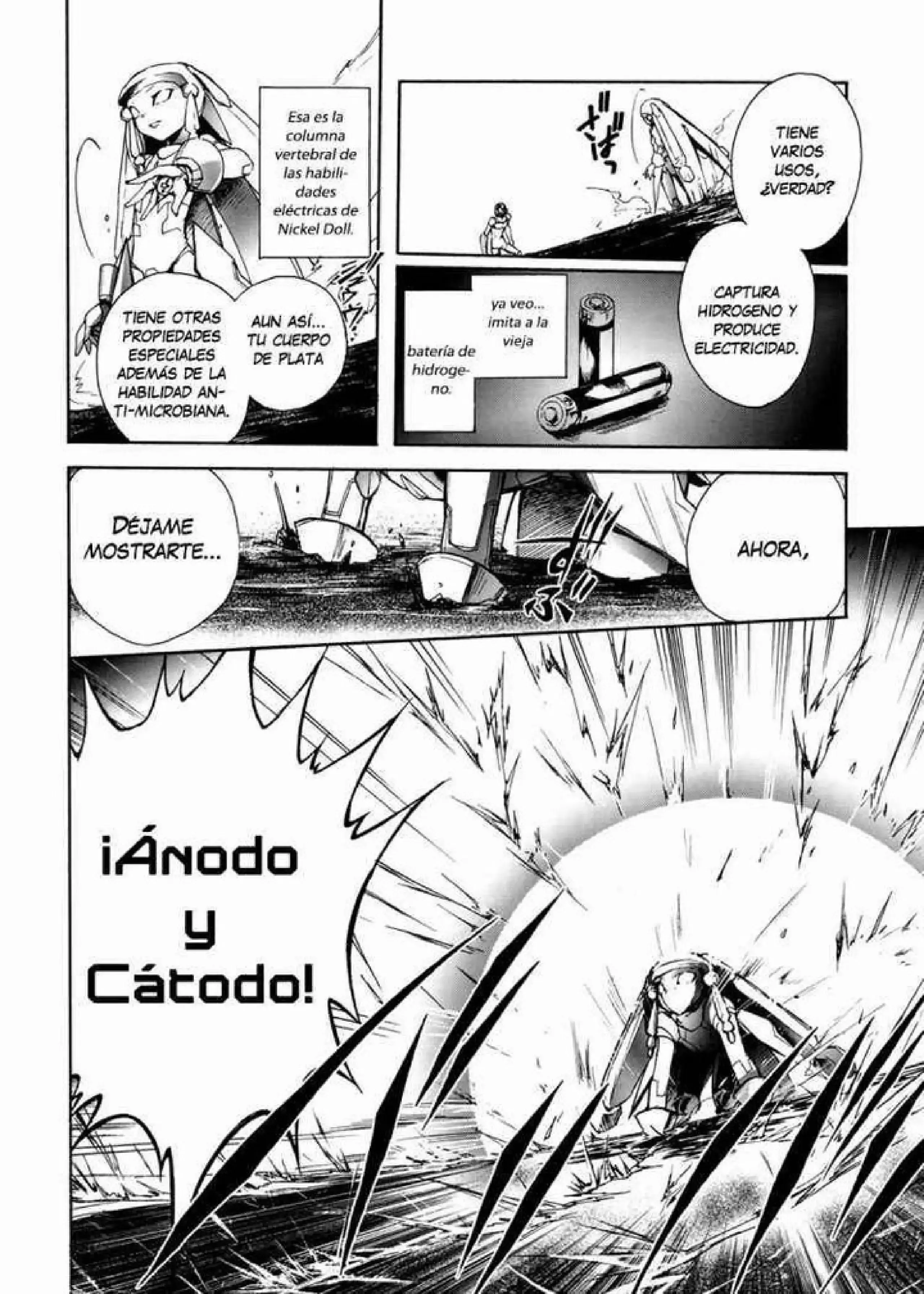 Capitulo 10 page 18