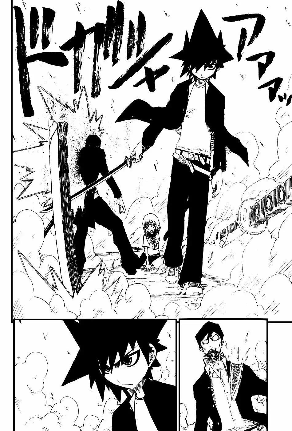 Capitulo 1 page 54
