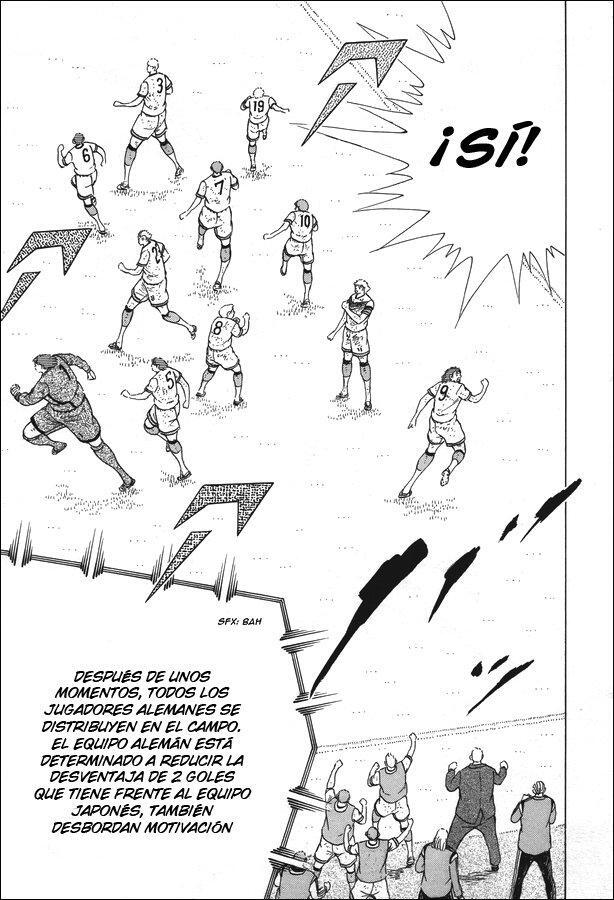 Capitulo 109 page 10