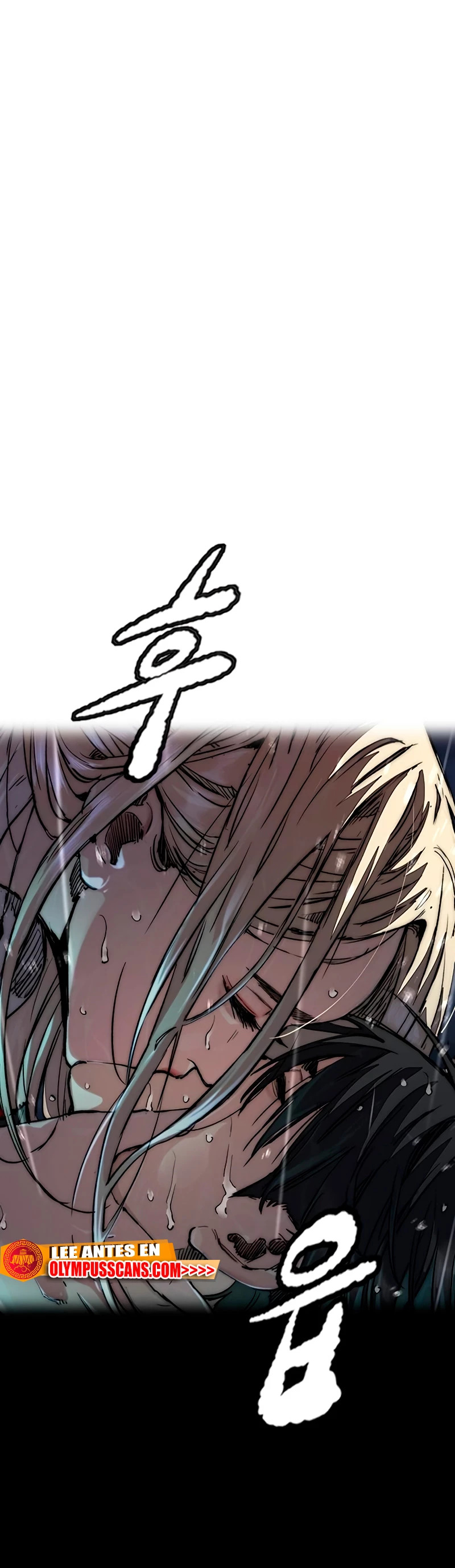 Capitulo 454 page 65