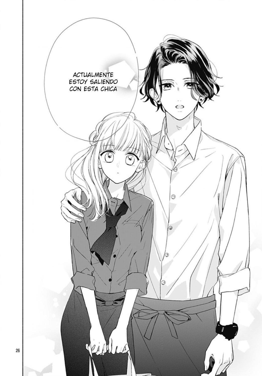 Capitulo 14 page 28