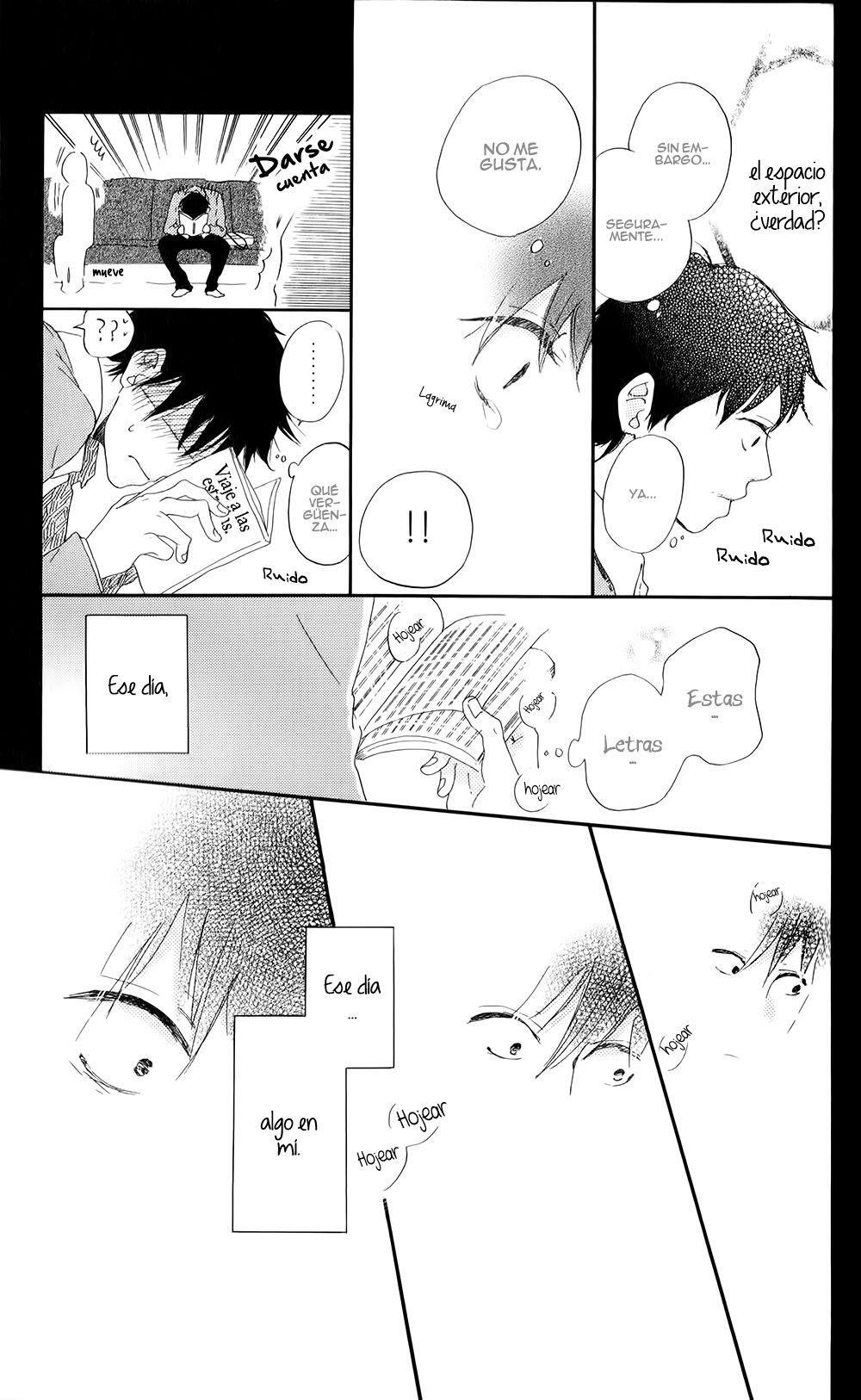 Capitulo 1 page 27