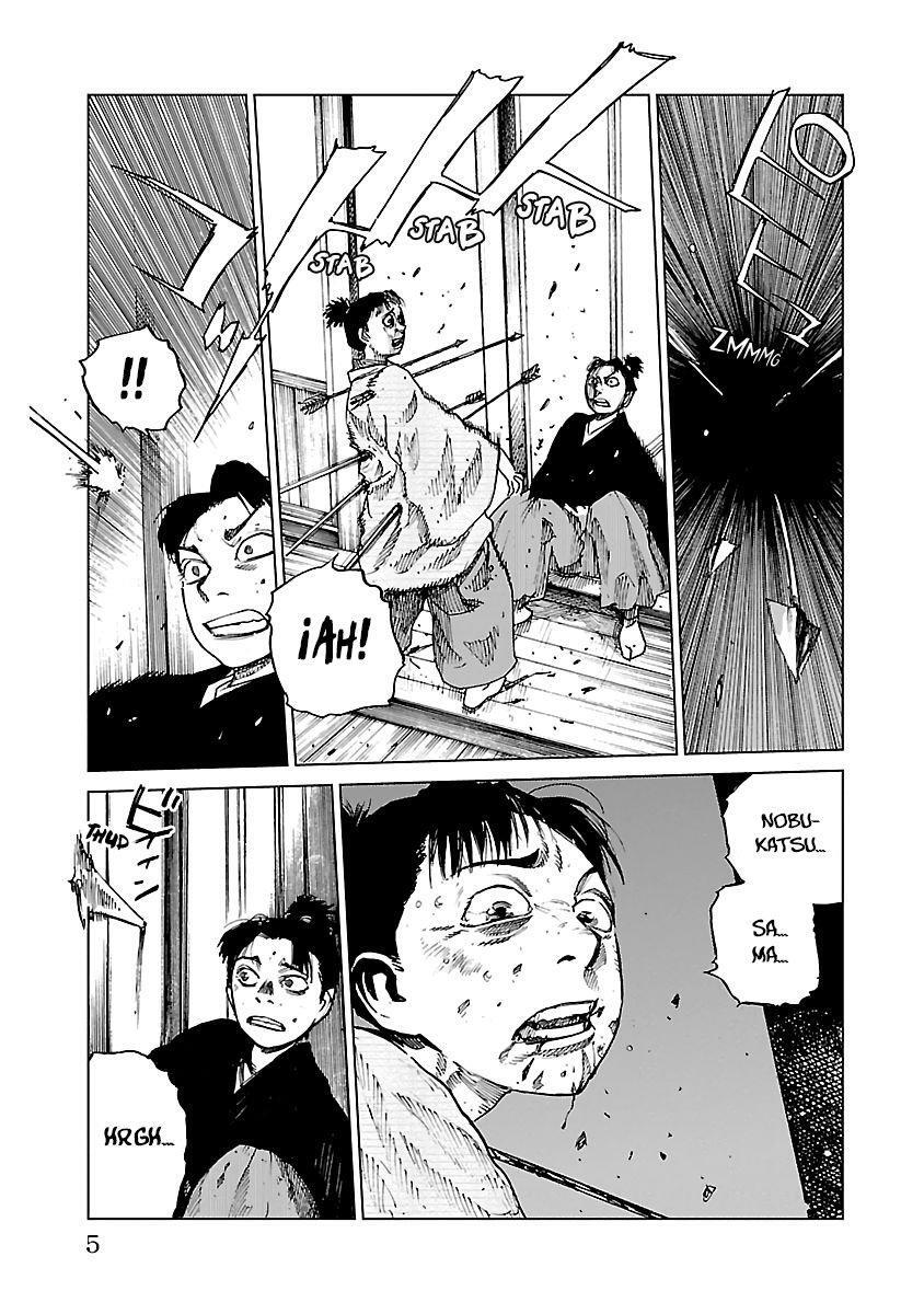 Capitulo 10 page 6