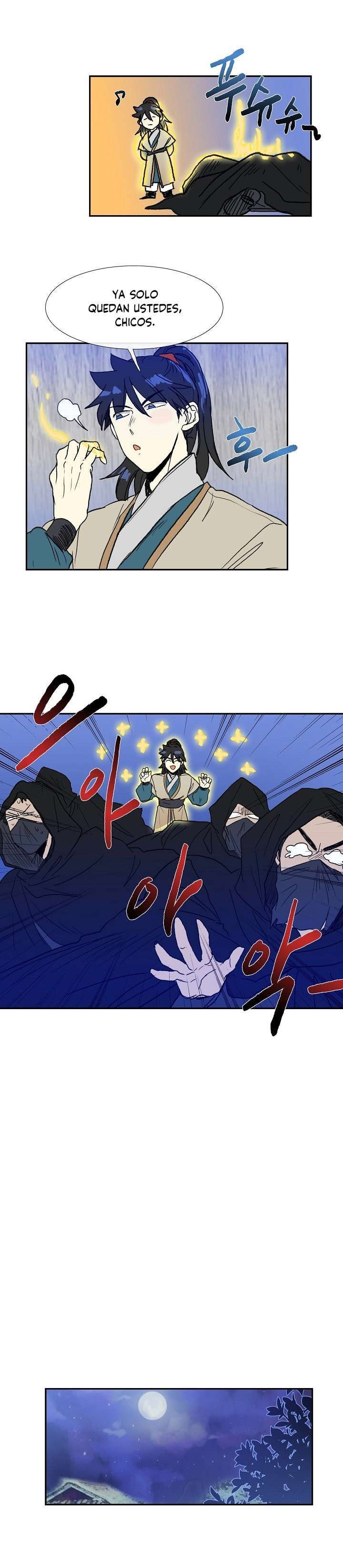 Capitulo 67 page 13