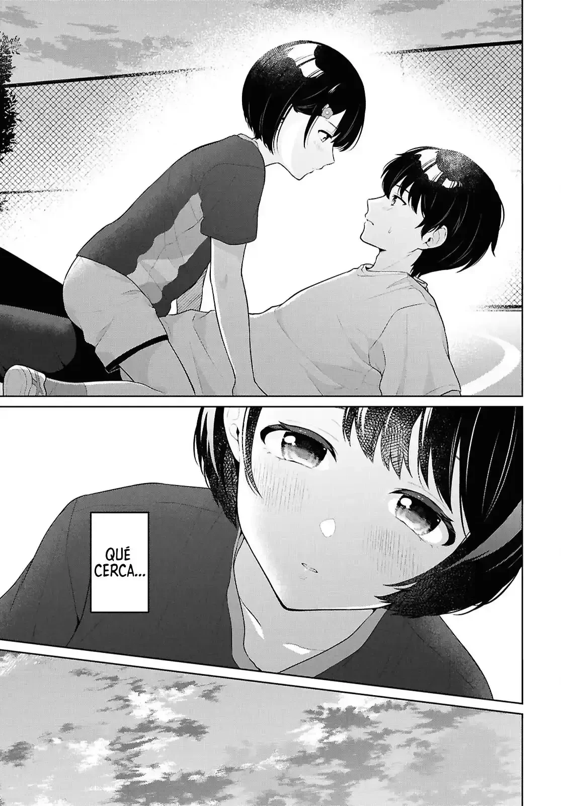 Capitulo 19 page 29