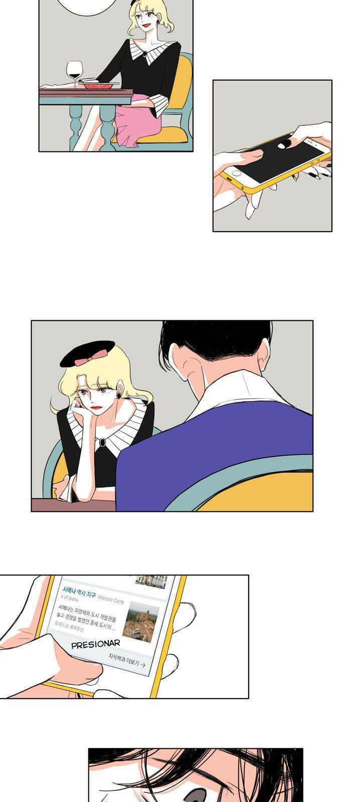 Capitulo 7 page 15