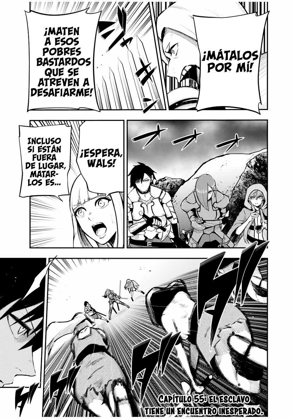 Capitulo 55 page 2