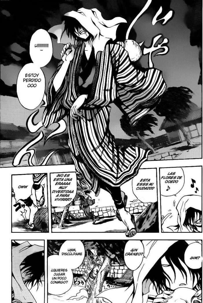 Capitulo 148 page 10