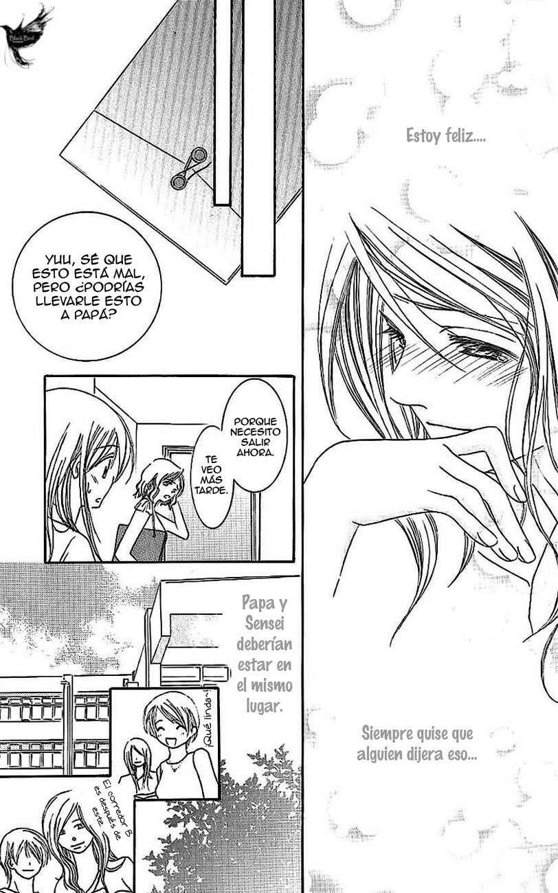 Capitulo 2 page 27