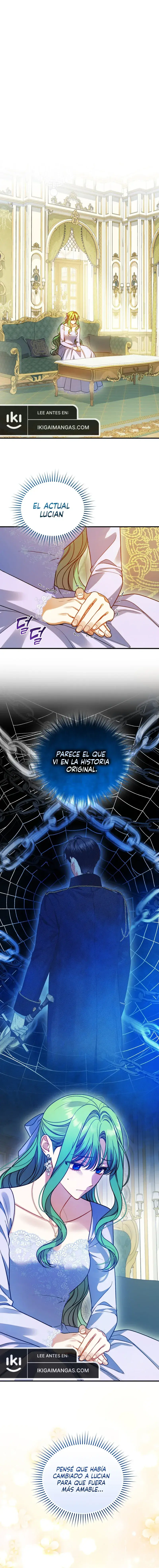 Capitulo 83 page 5
