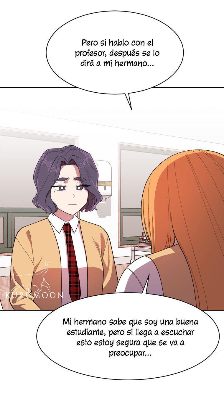 Capitulo 17 page 64