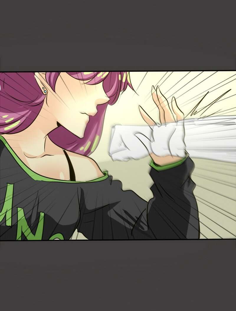 Capitulo 113 page 58
