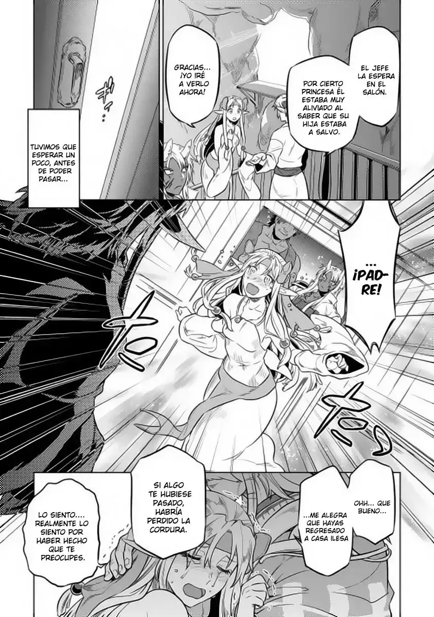 Capitulo 25 page 7