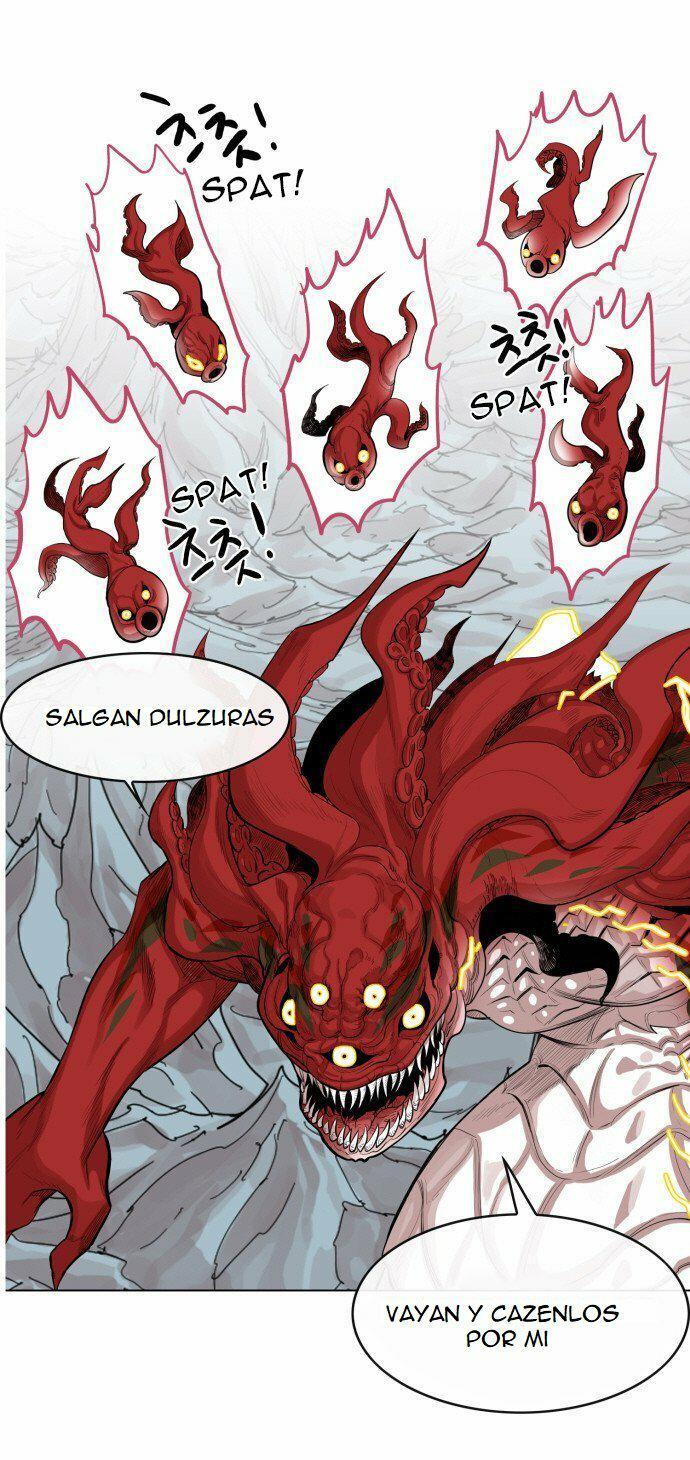 Capitulo 37 page 20