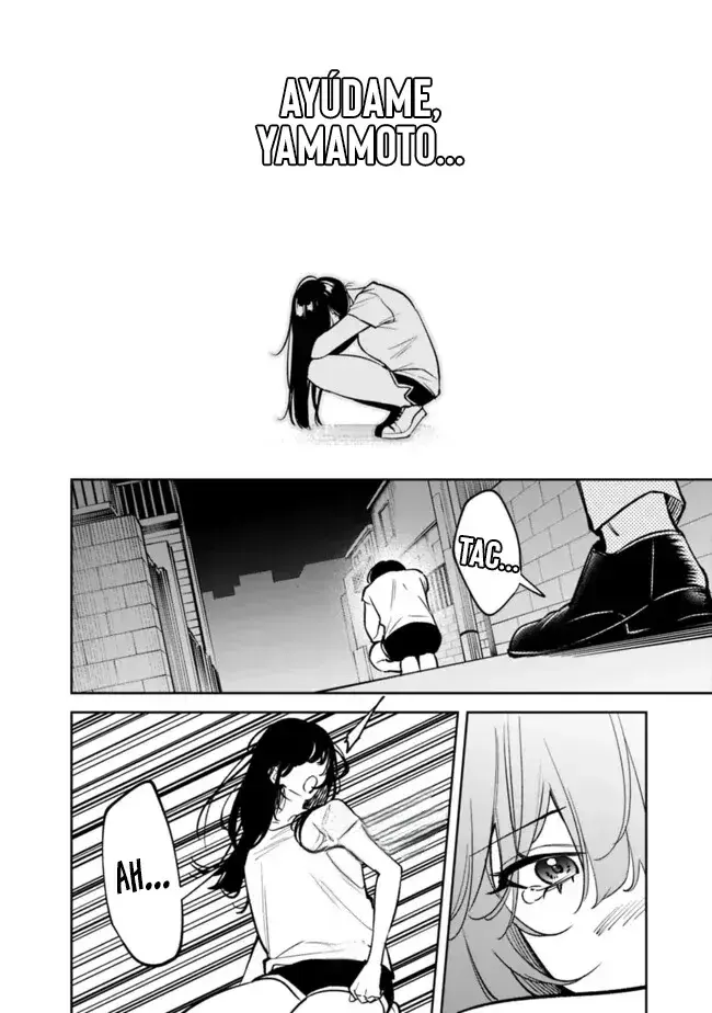 Capitulo 11 page 11