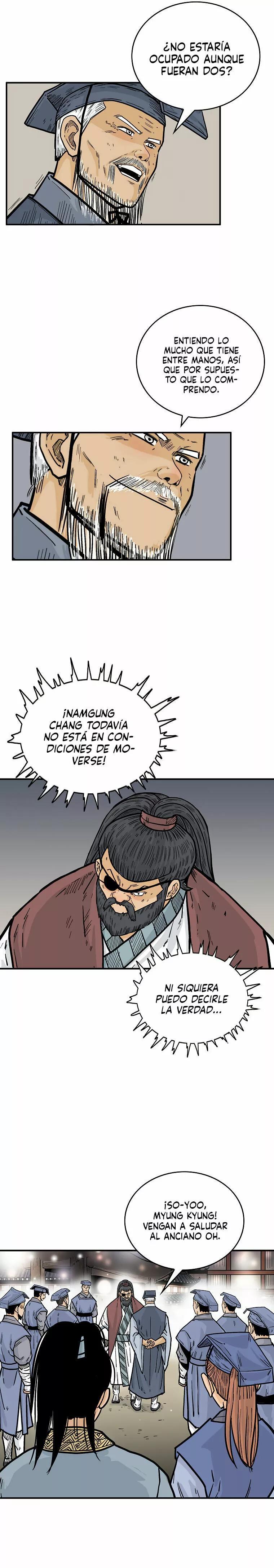 Capitulo 91 page 5
