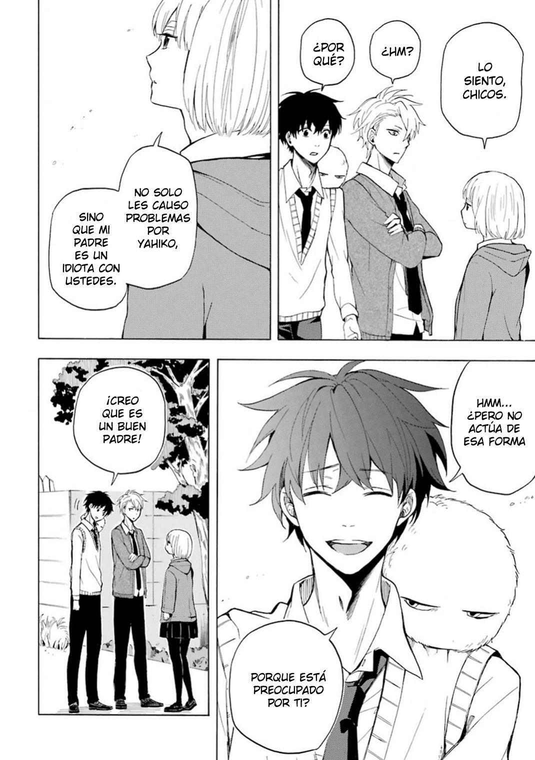 Capitulo 20 page 23