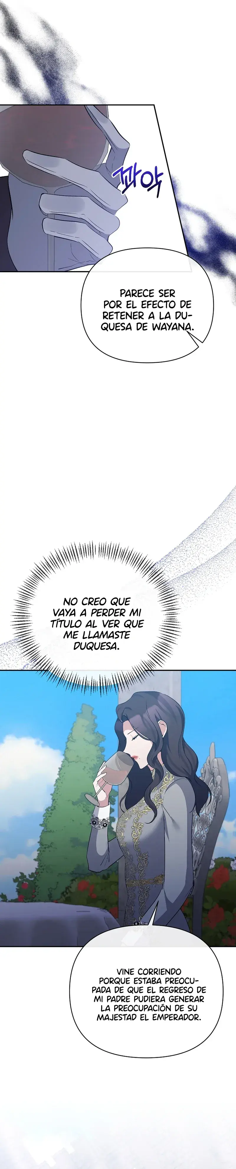 Capitulo 63 page 28