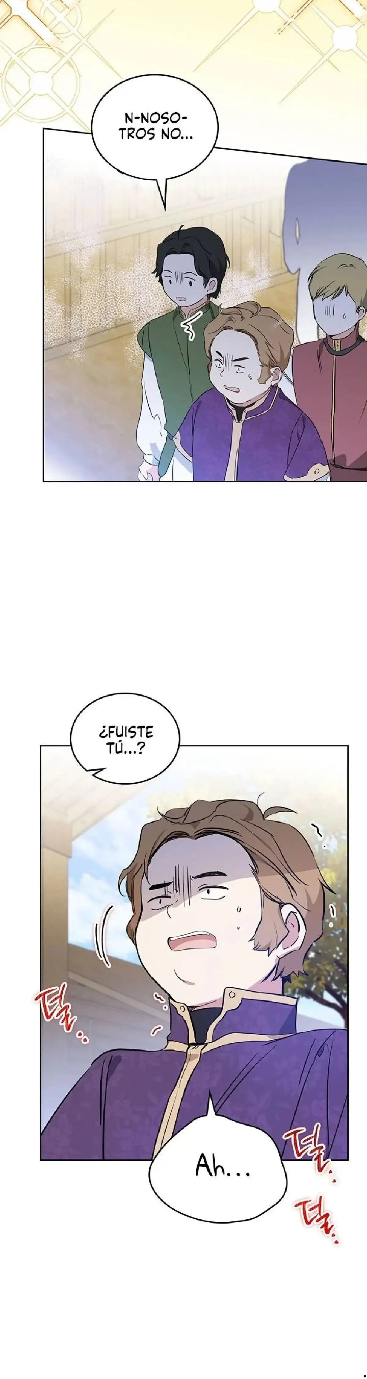Capitulo 98 page 25