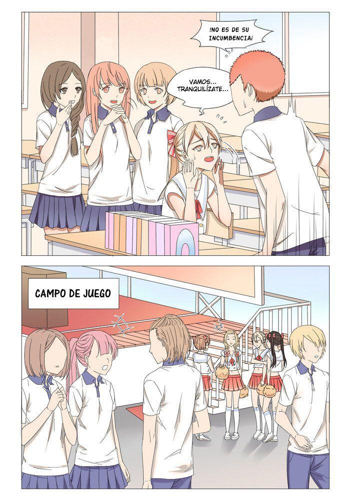 Capitulo 16 page 6