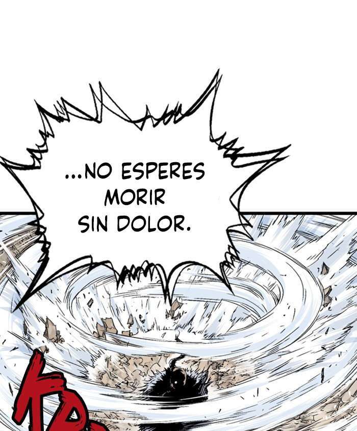 Capitulo 185 page 8